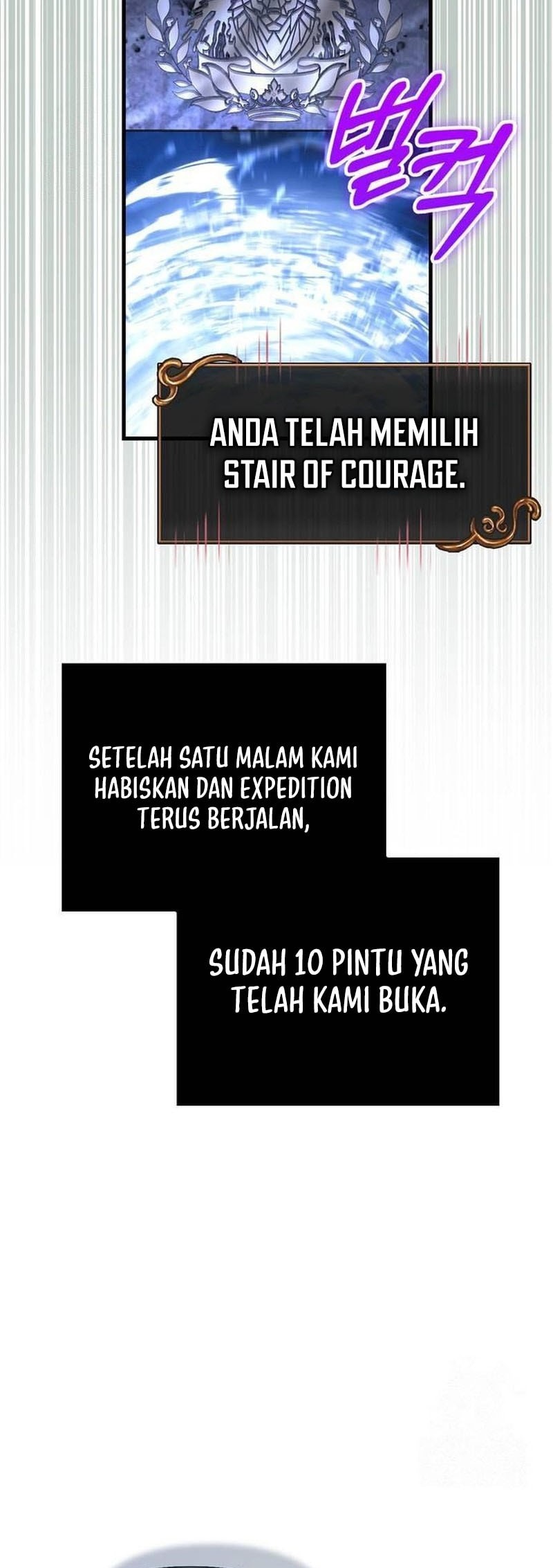Chapter 111 - halaman 33