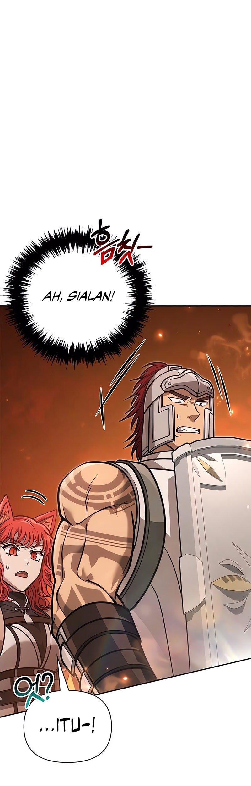 Chapter 112 - halaman 62