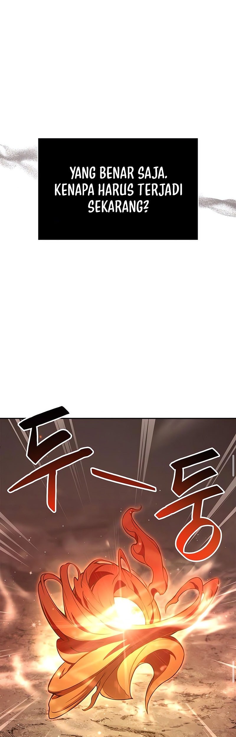 Chapter 112 - halaman 63
