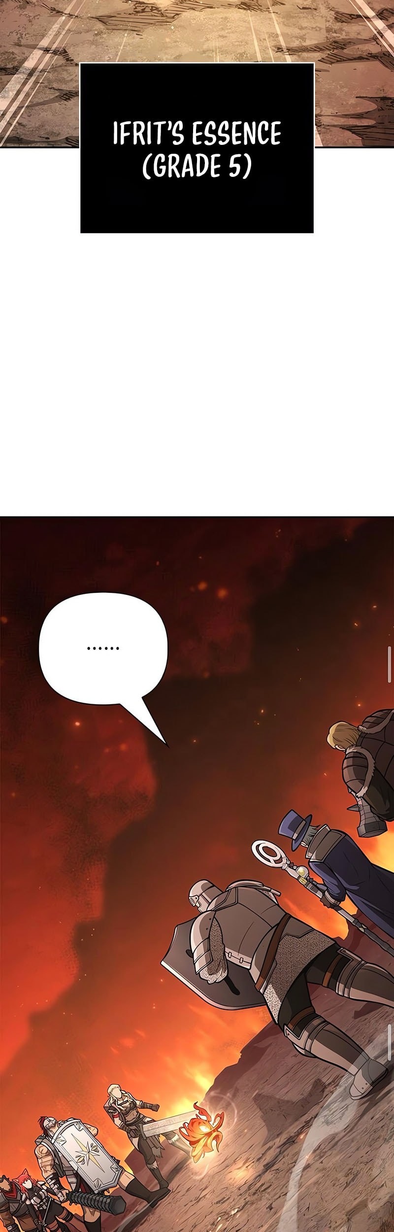 Chapter 112 - halaman 64