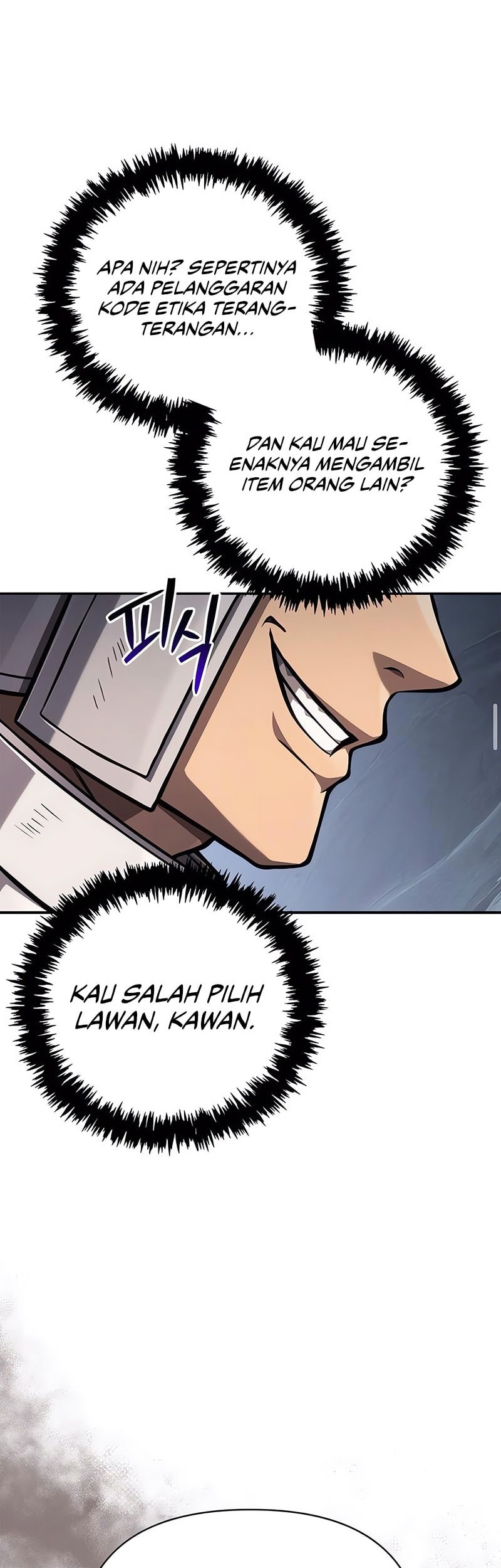 Chapter 112 - halaman 67