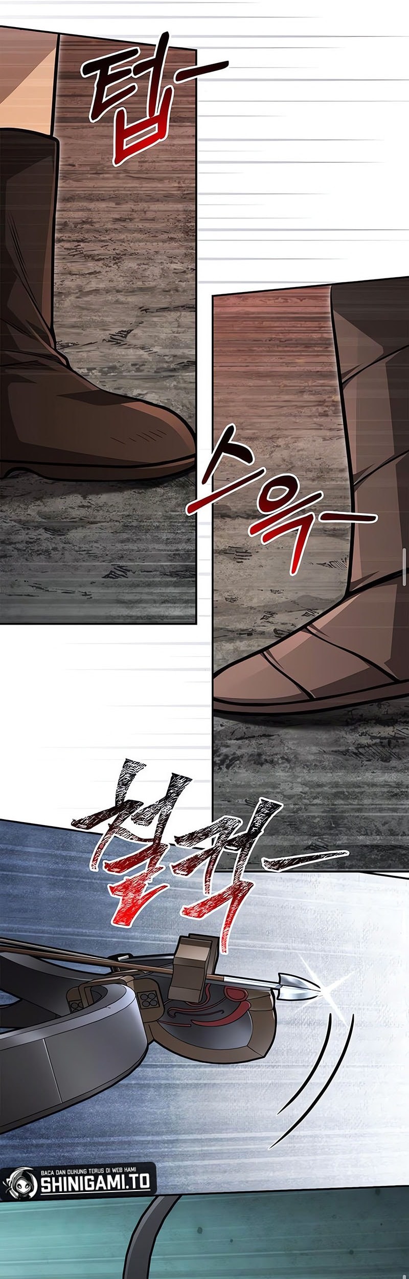 Chapter 112 - halaman 71