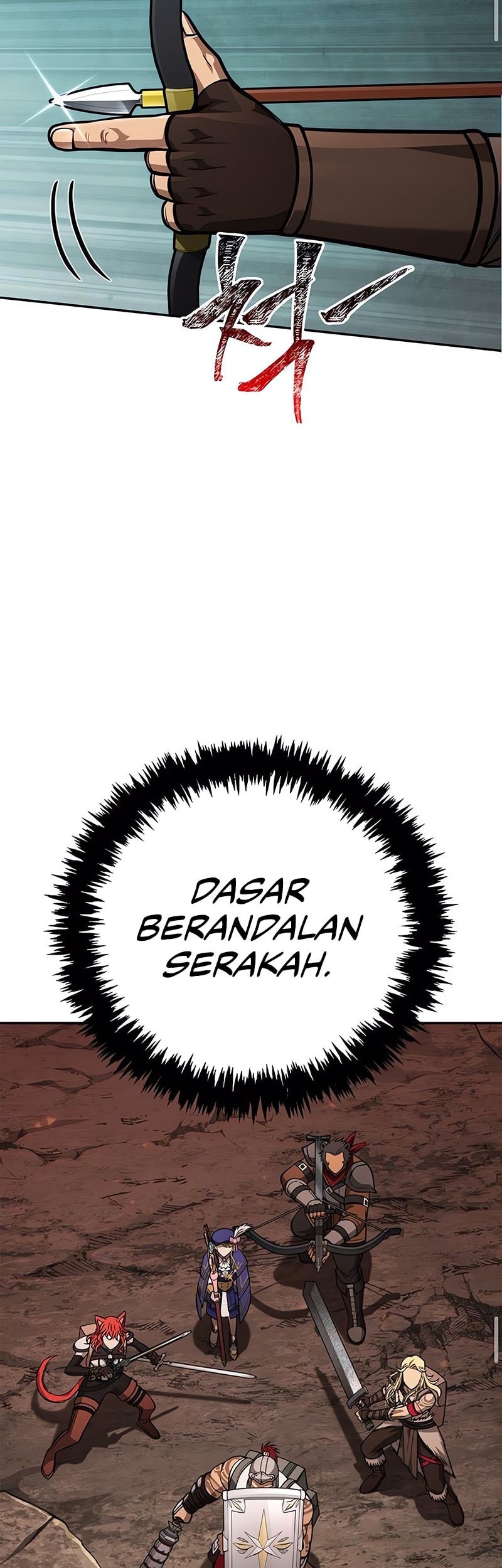 Chapter 112 - halaman 72