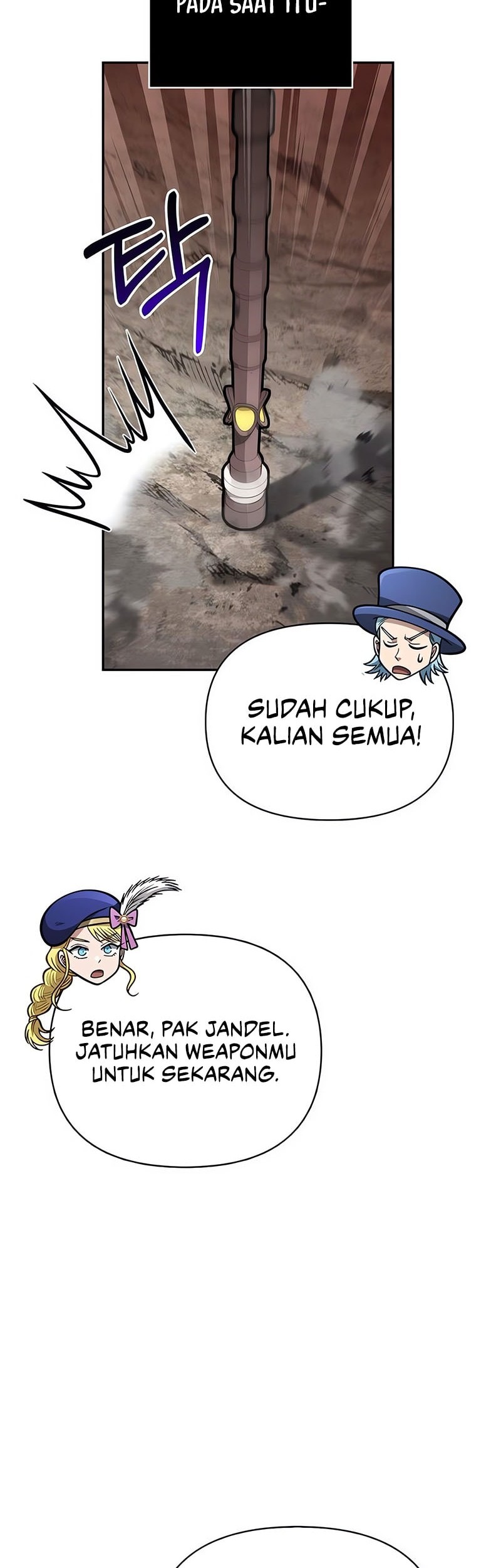 Chapter 112 - halaman 79