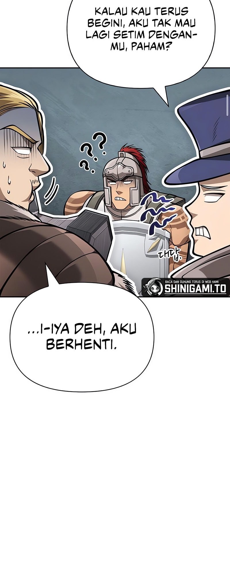 Chapter 112 - halaman 81