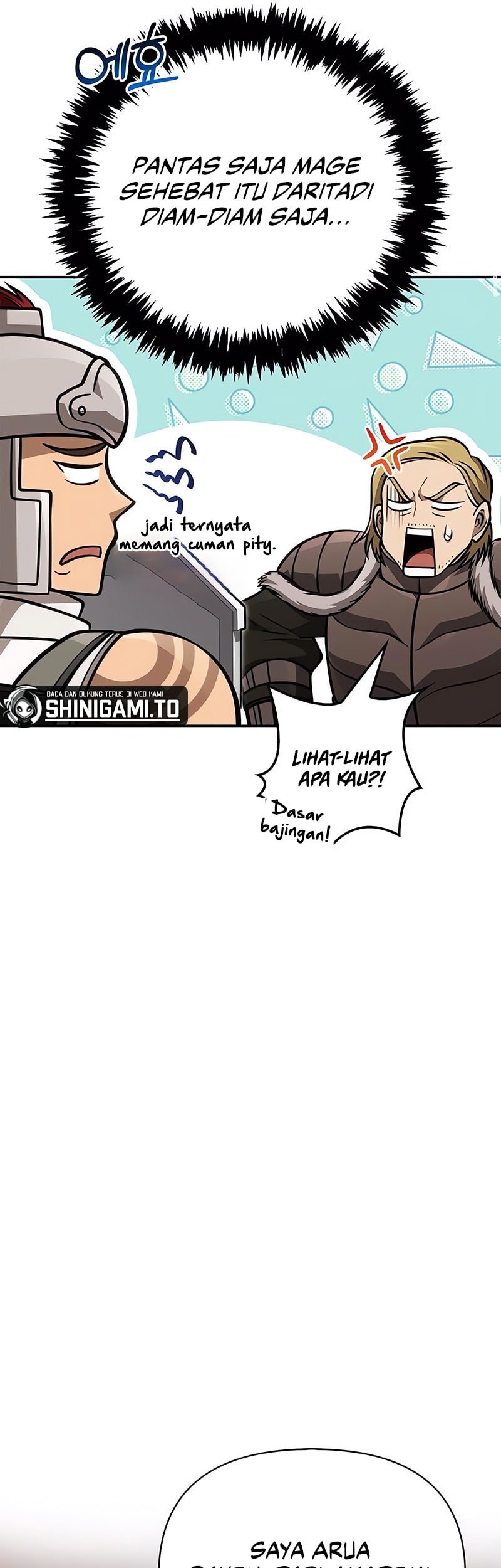 Chapter 112 - halaman 82