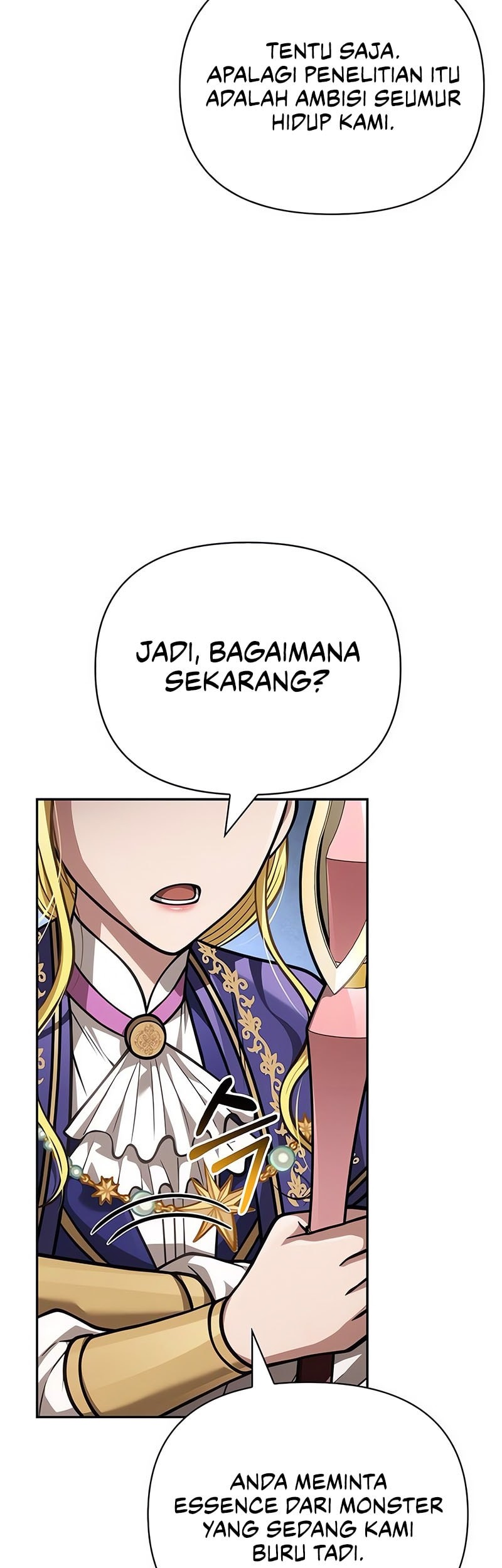 Chapter 112 - halaman 84