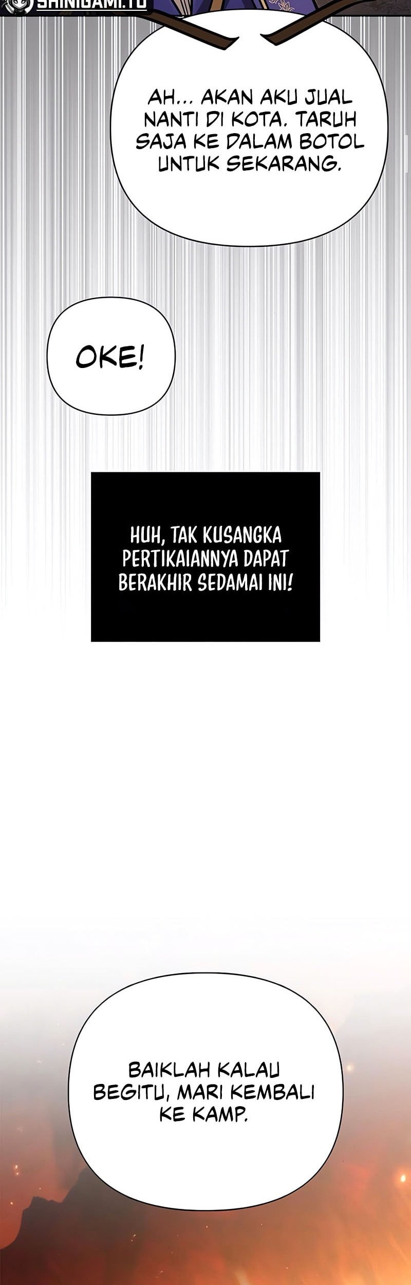 Chapter 112 - halaman 93