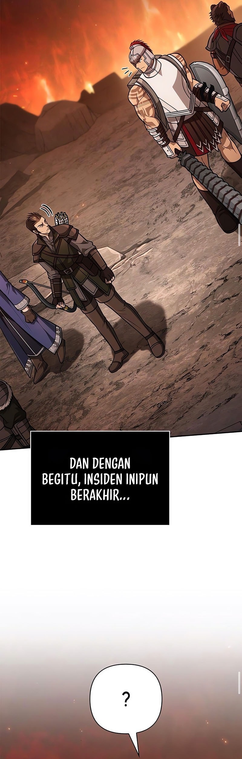 Chapter 112 - halaman 94