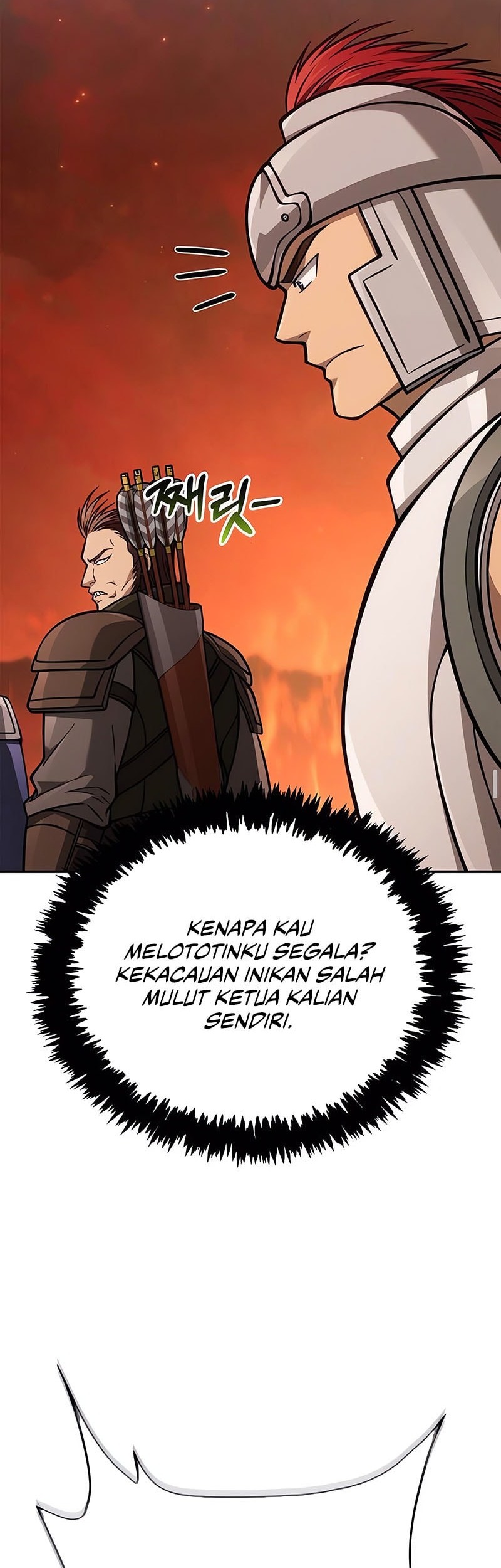 Chapter 112 - halaman 95