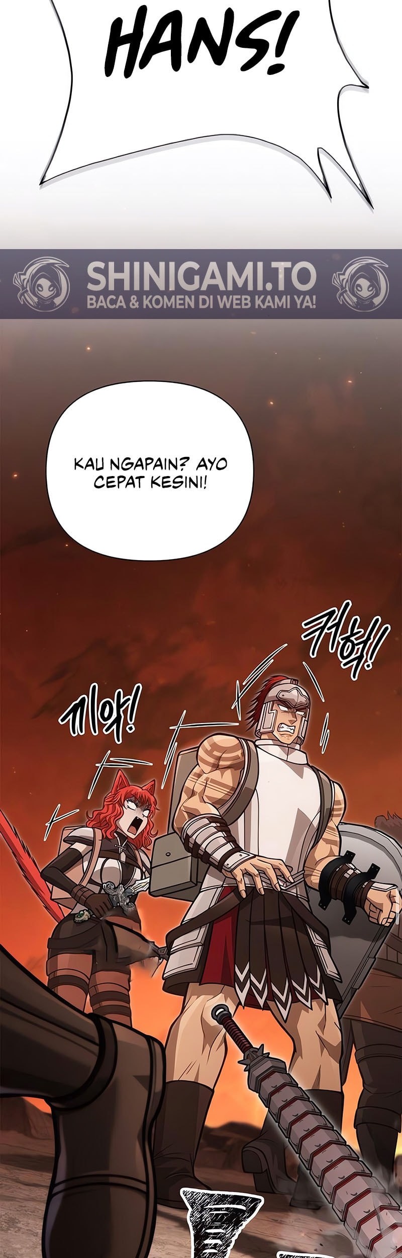 Chapter 112 - halaman 96