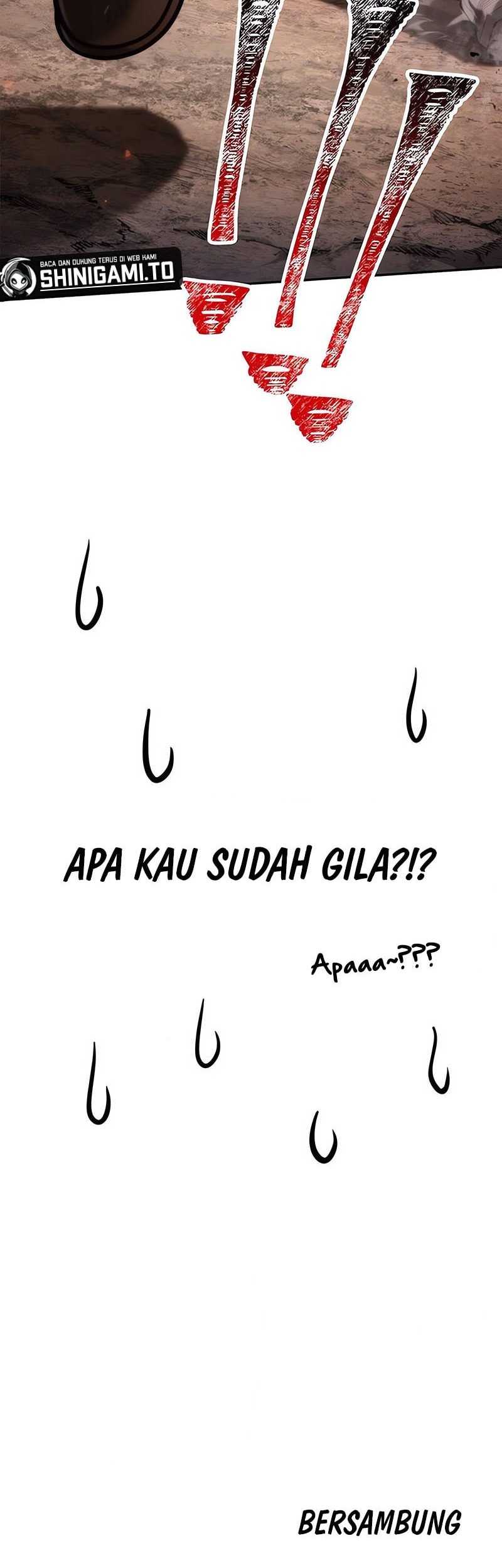 Chapter 112 - halaman 97