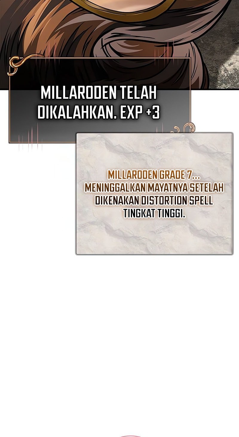 Chapter 113 - halaman 58
