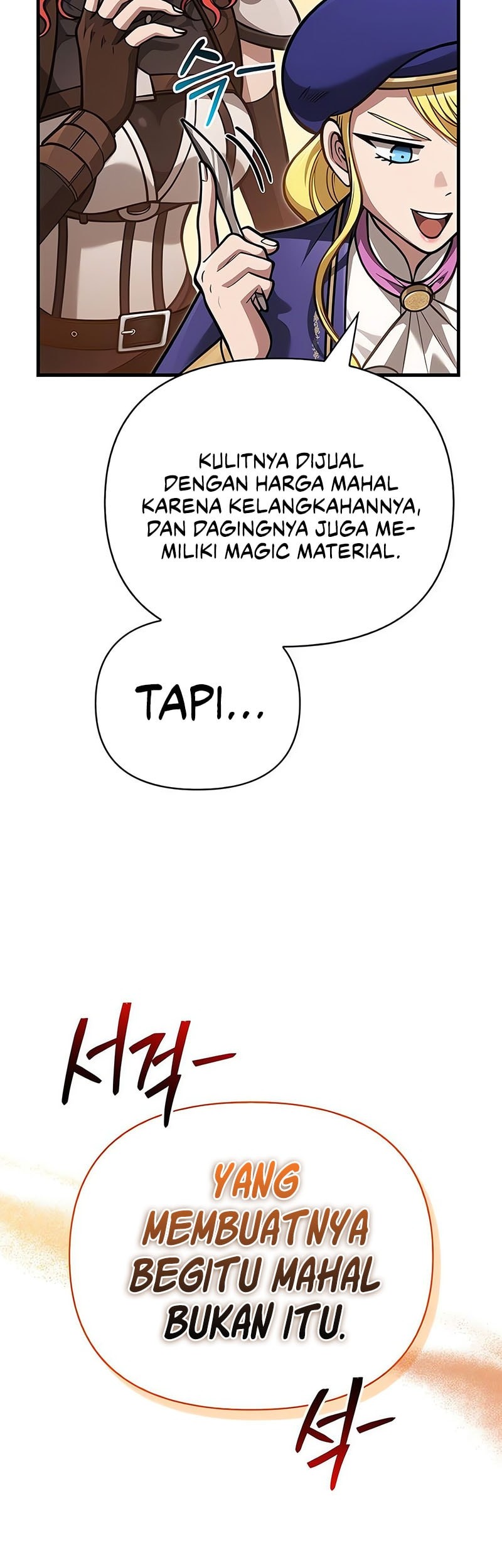 Chapter 113 - halaman 61