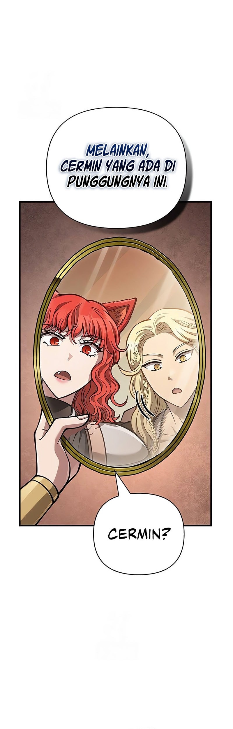 Chapter 113 - halaman 62