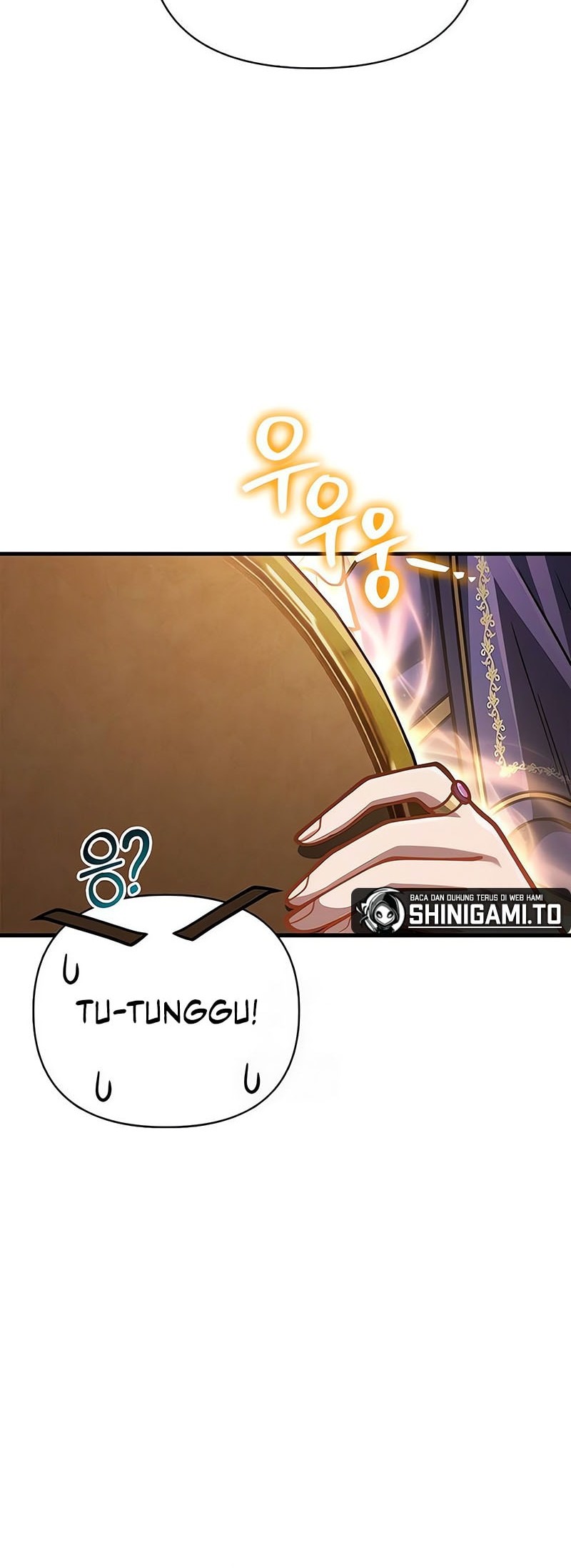 Chapter 113 - halaman 66