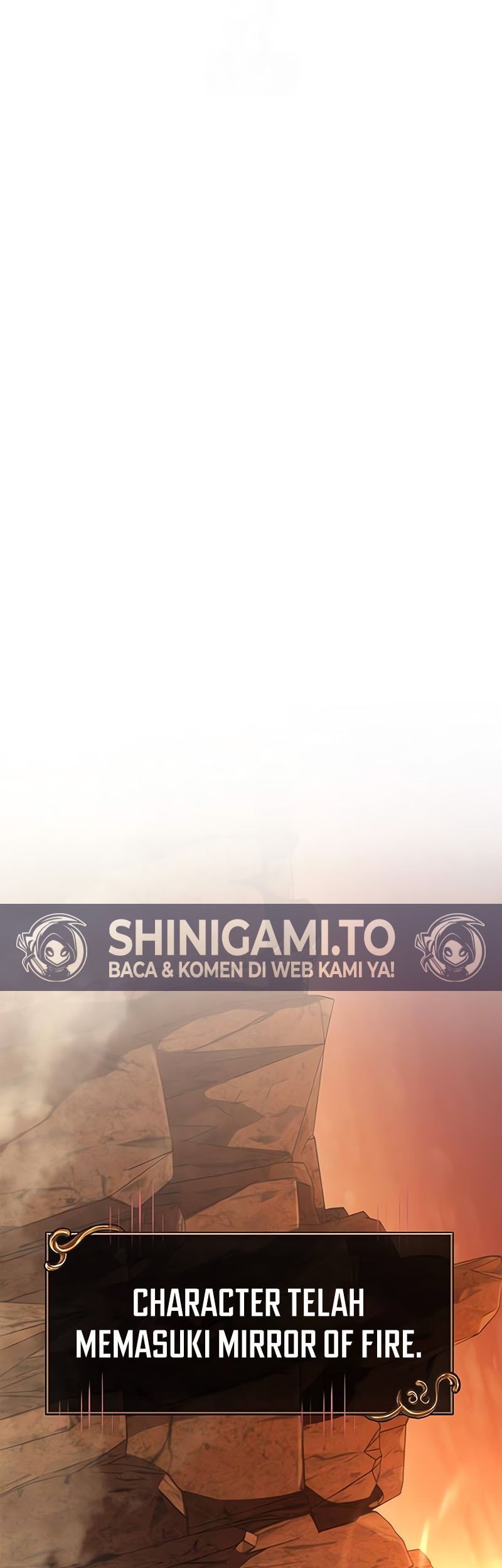 Chapter 113 - halaman 69