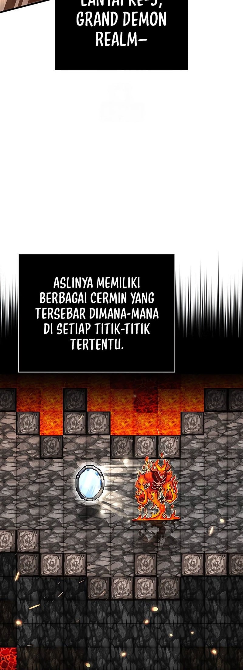Chapter 113 - halaman 74
