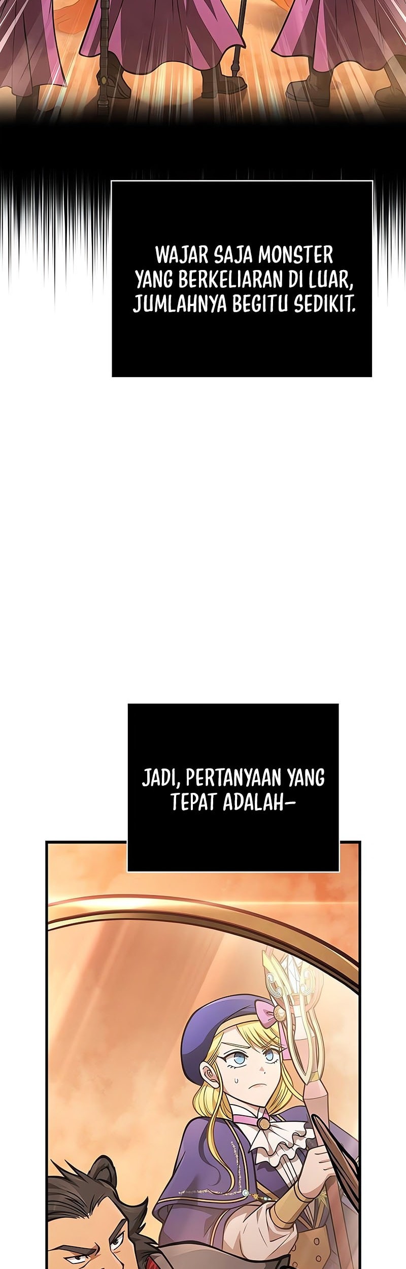 Chapter 113 - halaman 76