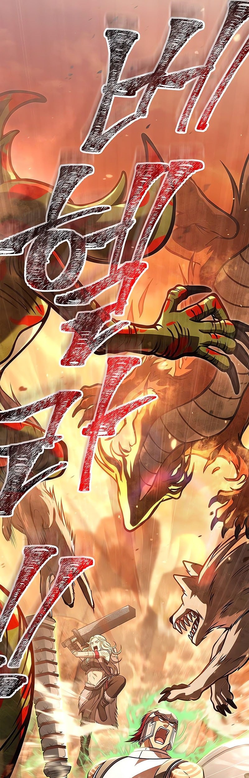 Chapter 113 - halaman 82