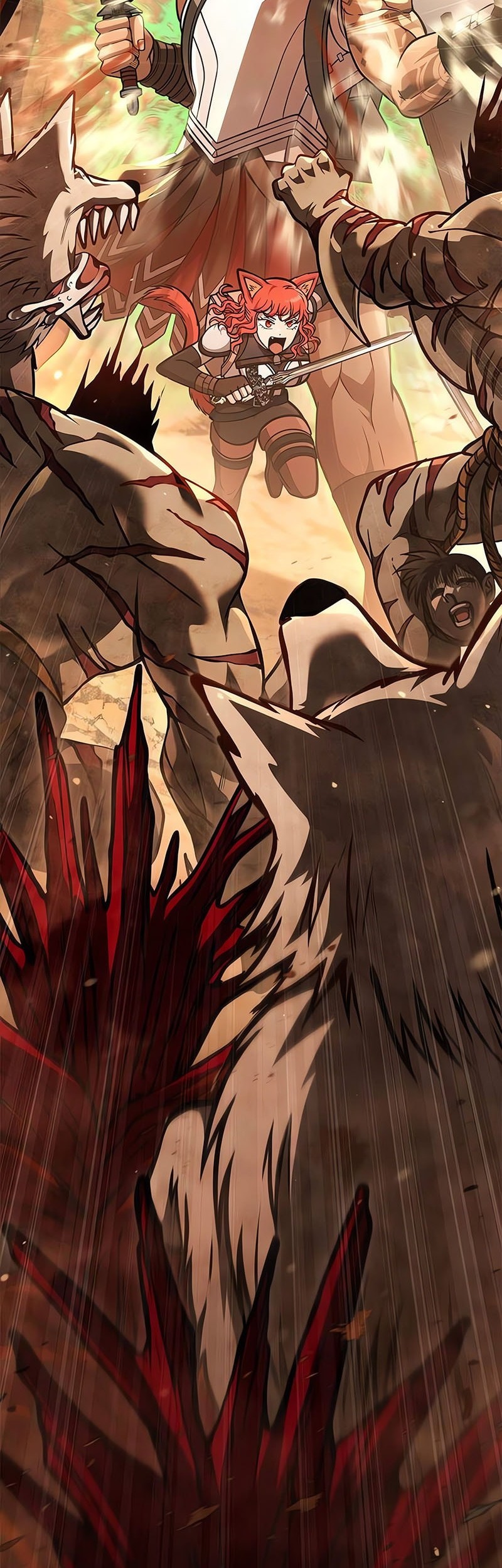 Chapter 113 - halaman 83