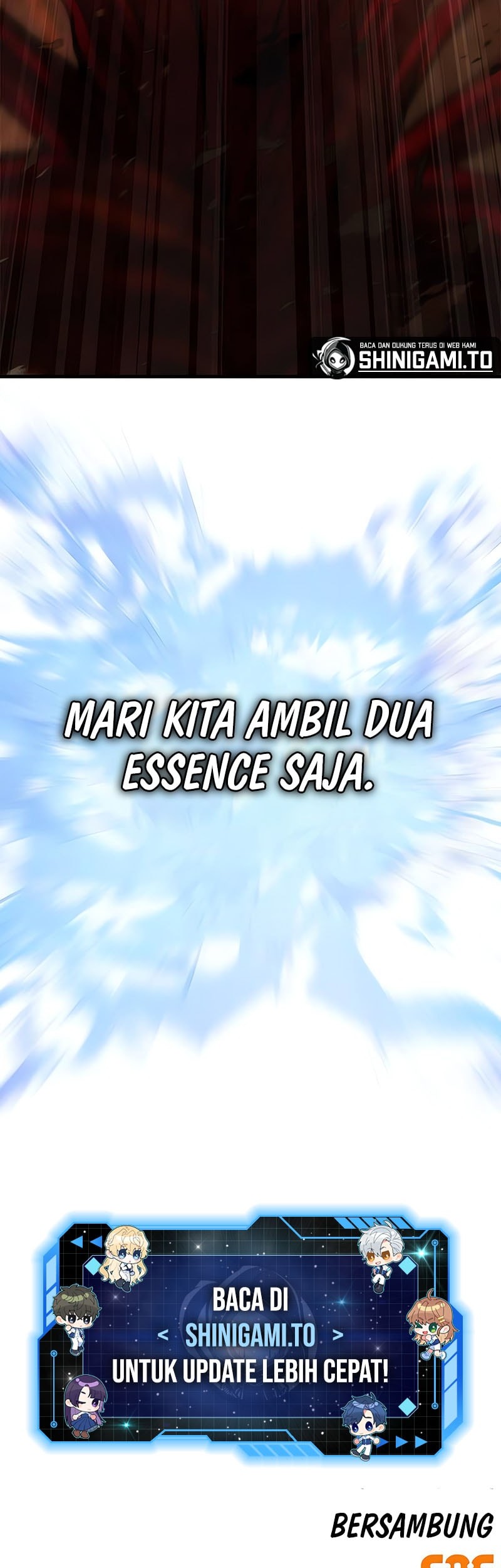 Chapter 113 - halaman 84