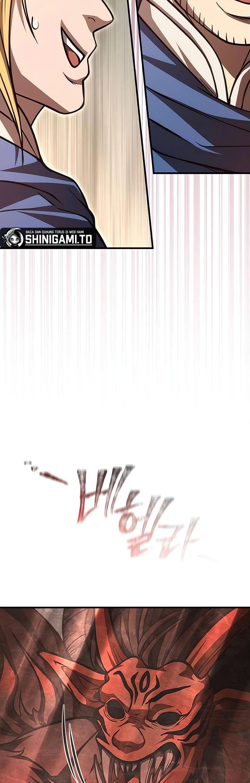 Chapter 114 - halaman 59