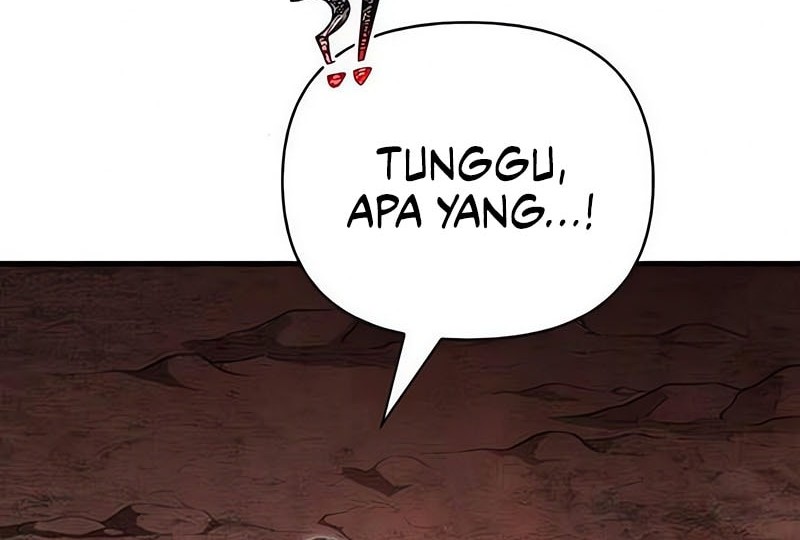 Chapter 114 - halaman 61