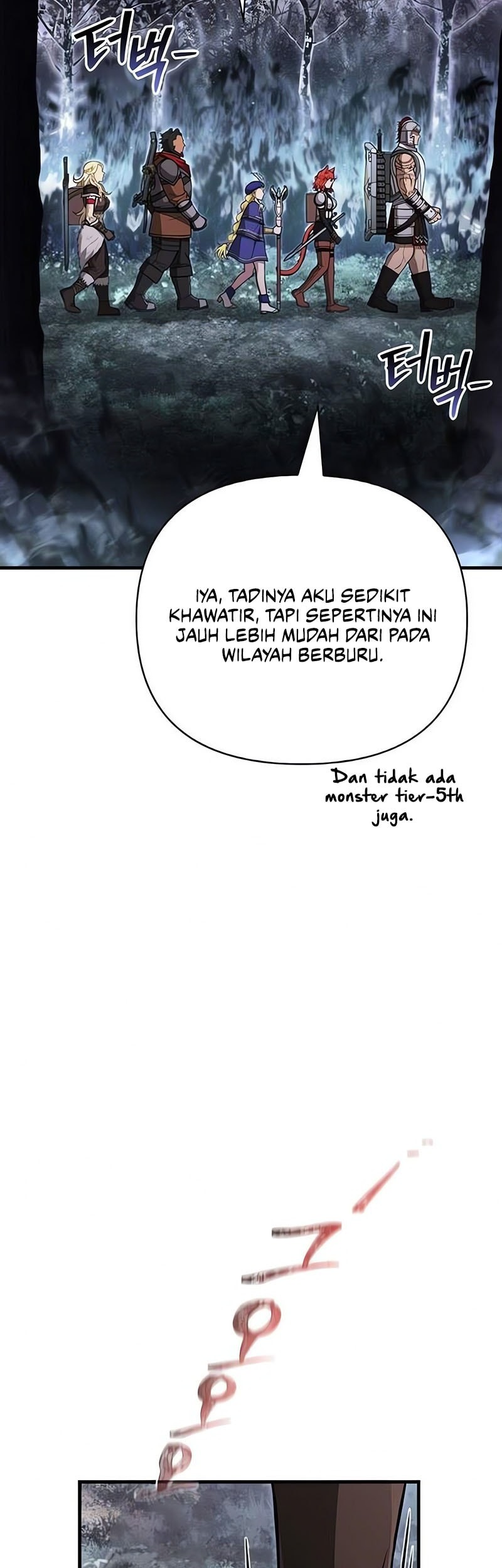 Chapter 114 - halaman 64