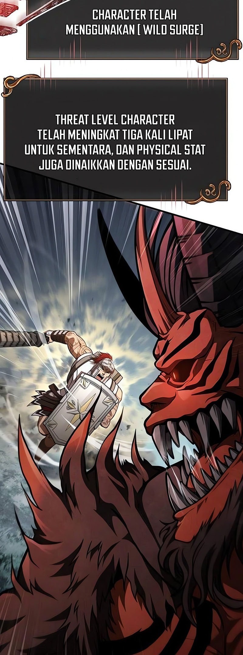 Chapter 114 - halaman 69
