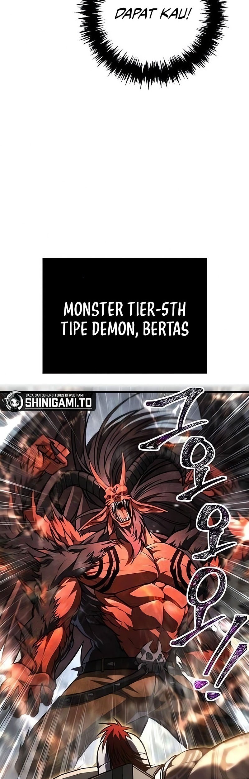 Chapter 114 - halaman 71