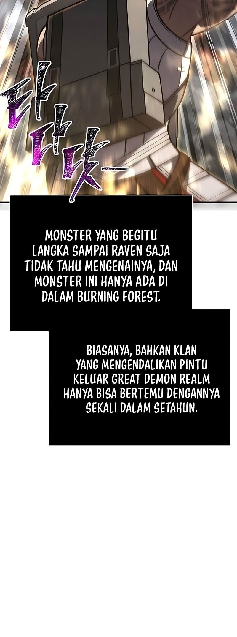 Chapter 114 - halaman 72