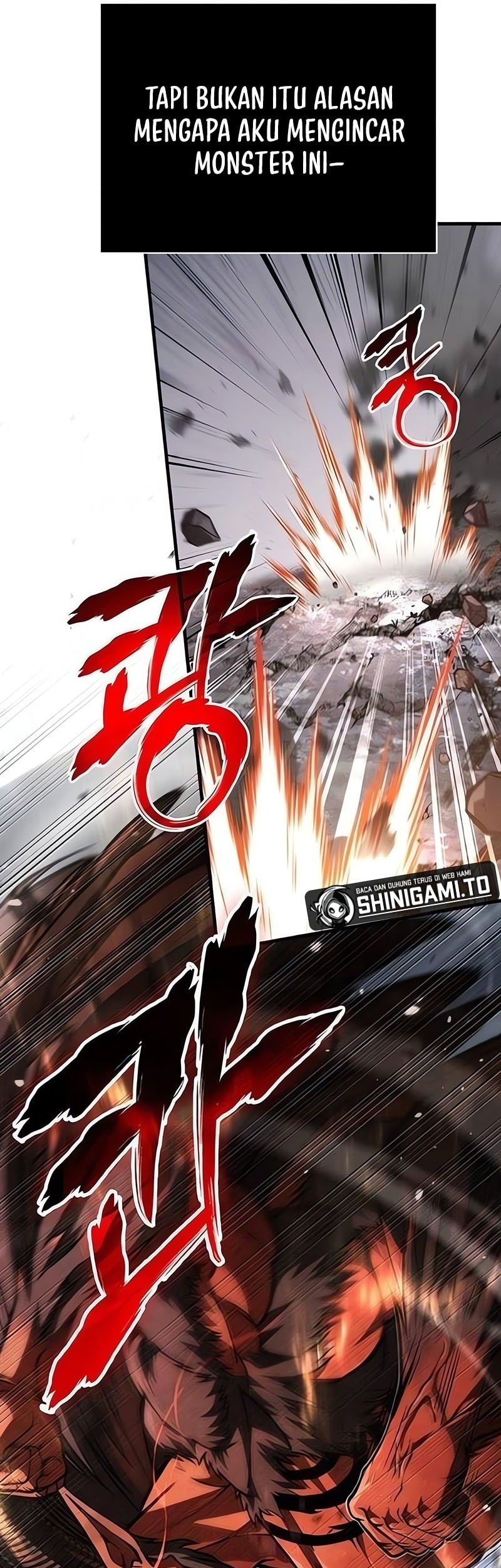 Chapter 114 - halaman 73