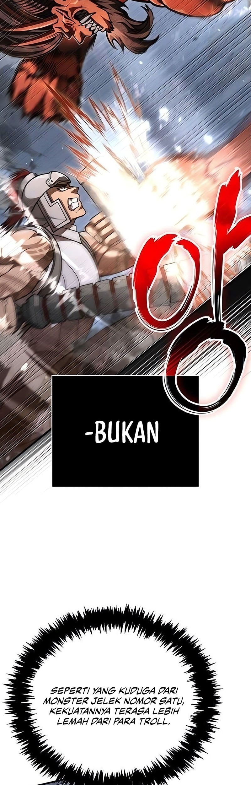 Chapter 114 - halaman 74