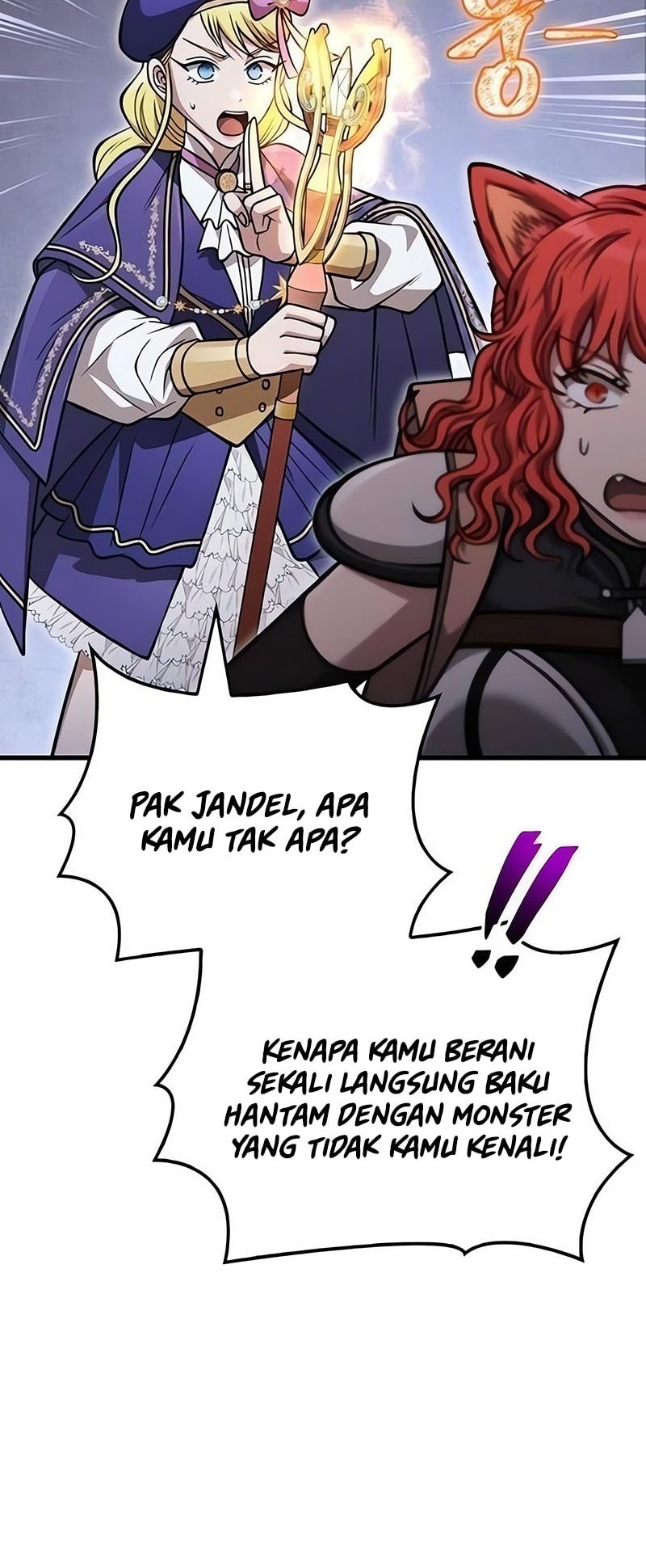 Chapter 114 - halaman 76