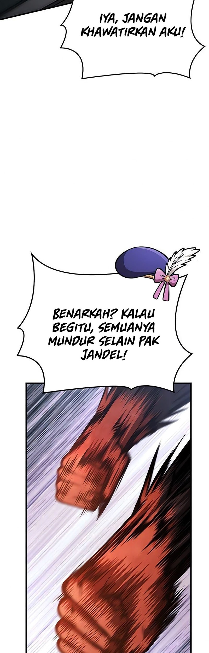 Chapter 114 - halaman 78