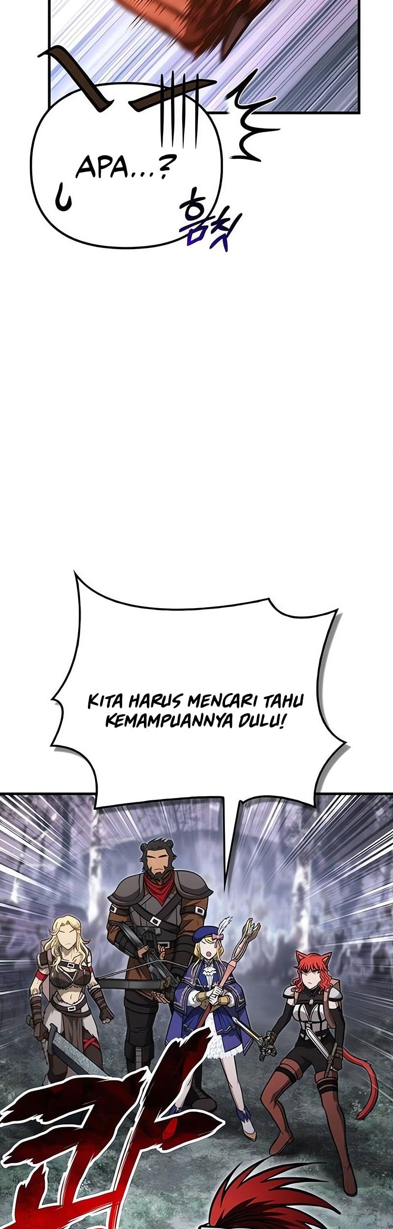 Chapter 114 - halaman 79