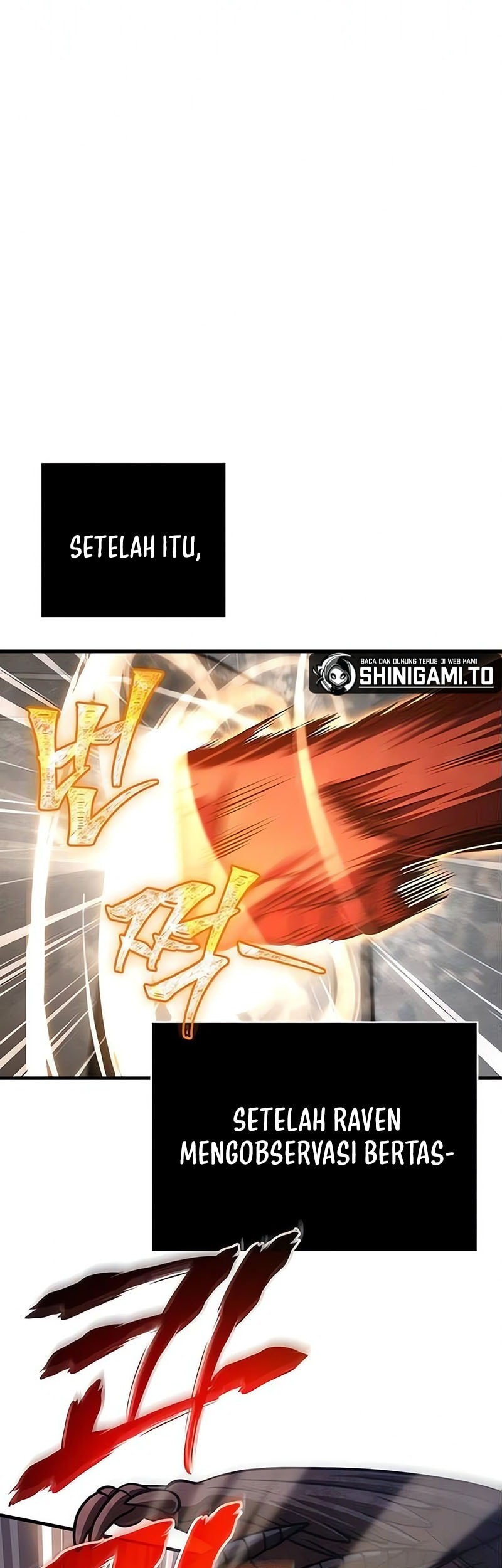 Chapter 114 - halaman 81