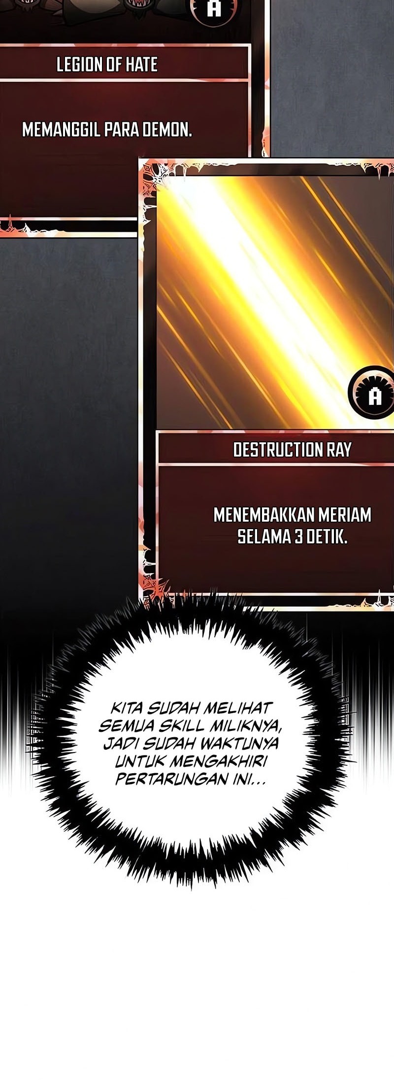 Chapter 114 - halaman 84