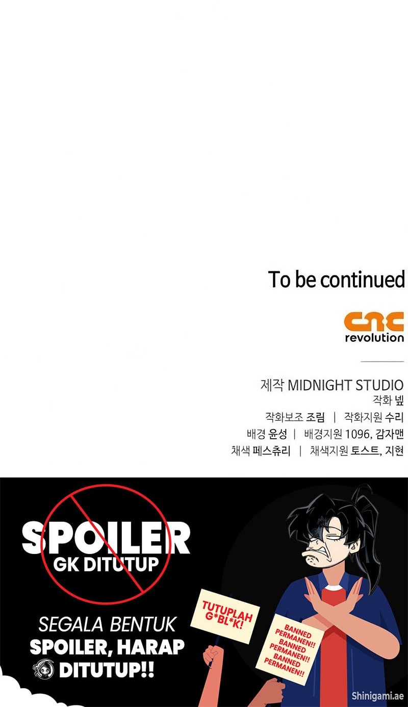 Chapter 114 - halaman 92