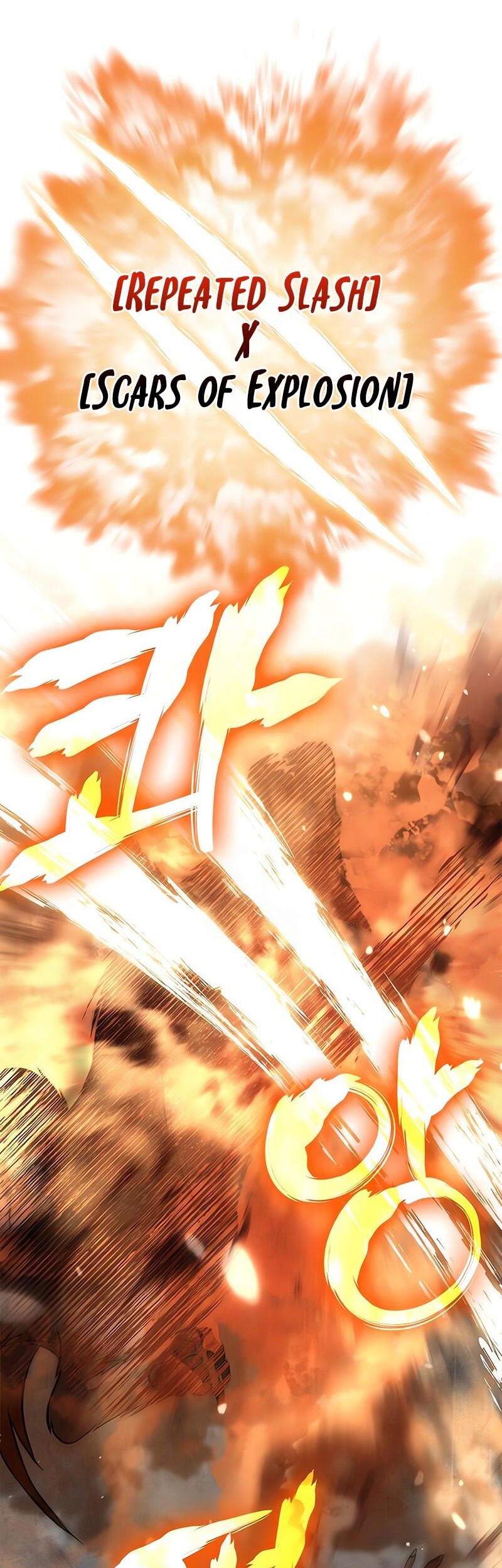 Chapter 115 - halaman 36