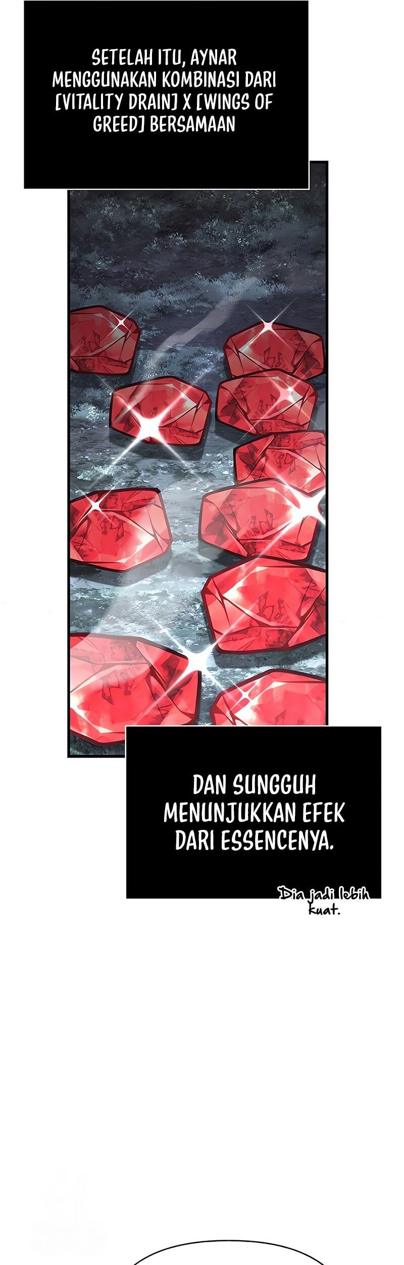 Chapter 115 - halaman 43