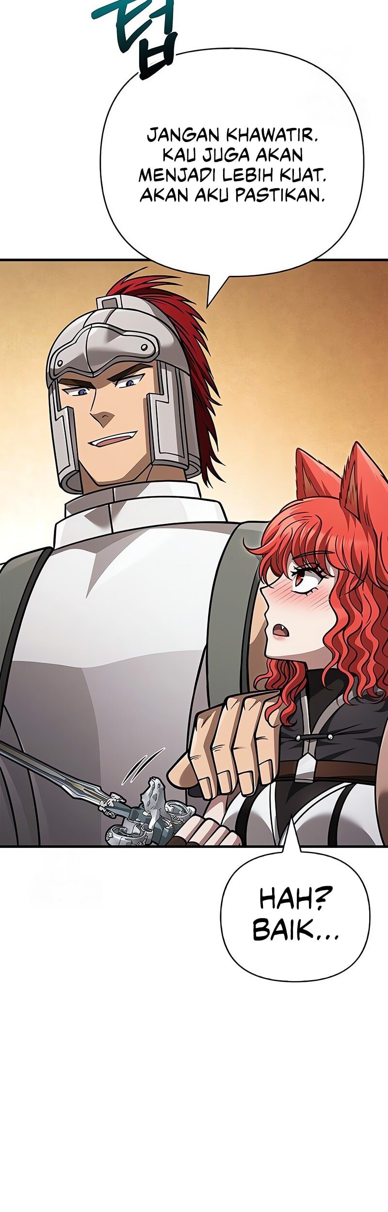 Chapter 115 - halaman 45