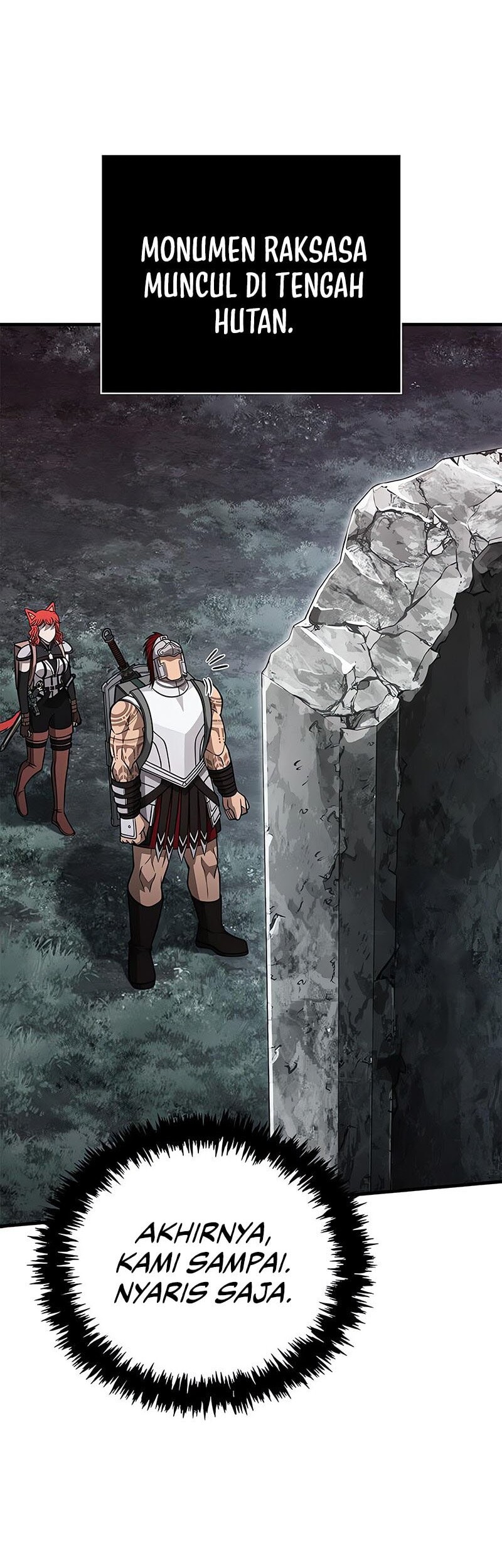 Chapter 115 - halaman 48