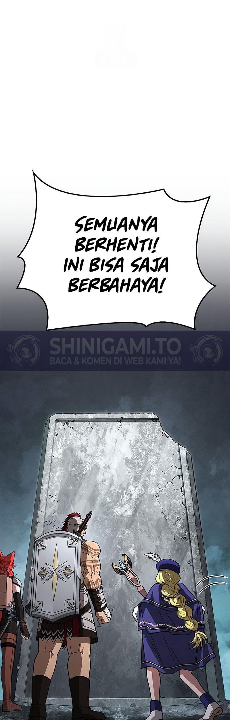 Chapter 115 - halaman 49