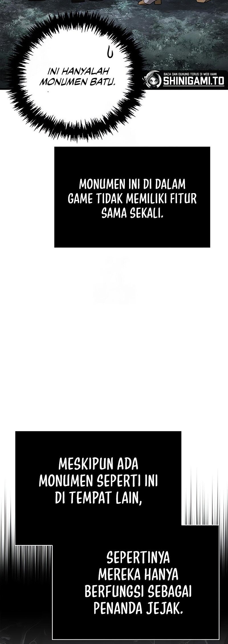 Chapter 115 - halaman 50