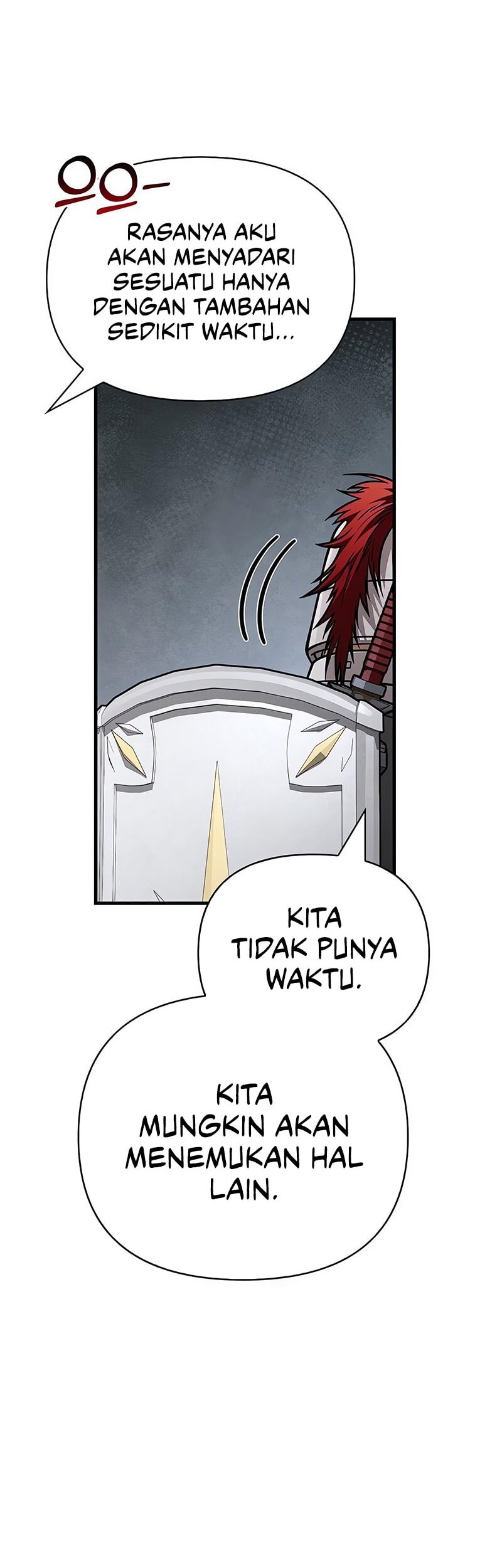 Chapter 115 - halaman 54