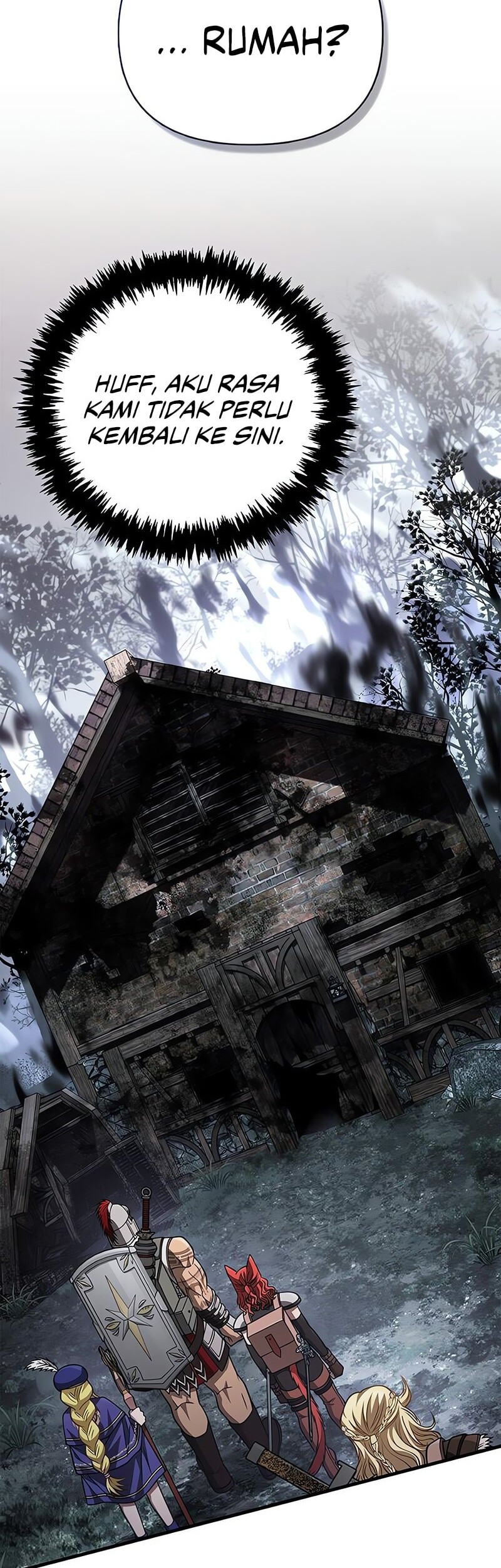 Chapter 115 - halaman 56