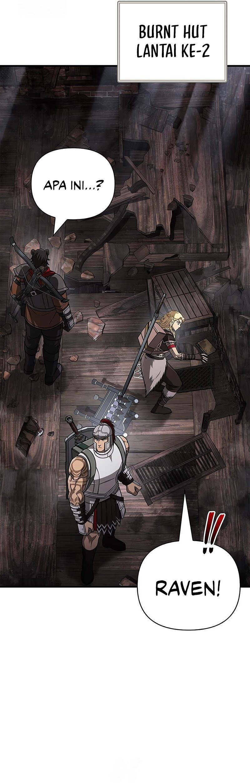 Chapter 115 - halaman 59