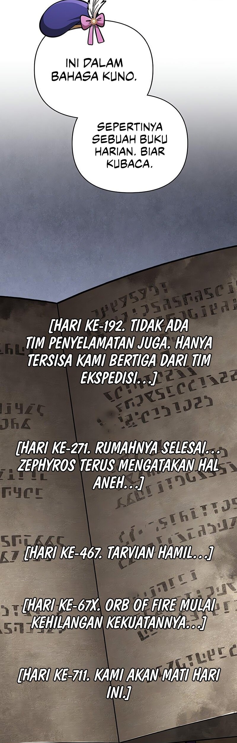 Chapter 115 - halaman 61